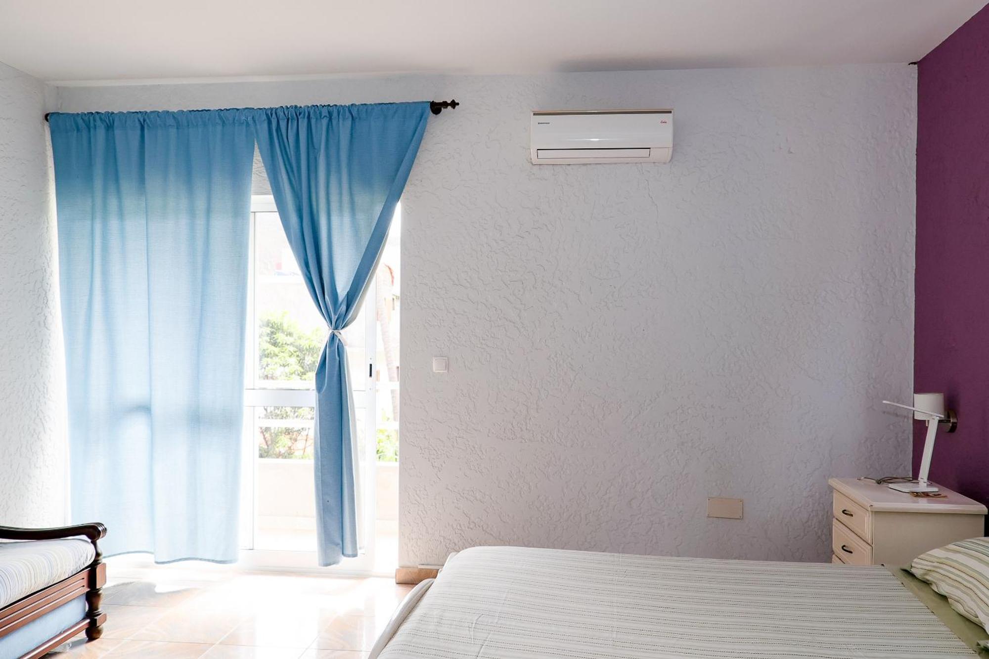 Fadias Quartos - Rooms Ribeira Grande 외부 사진