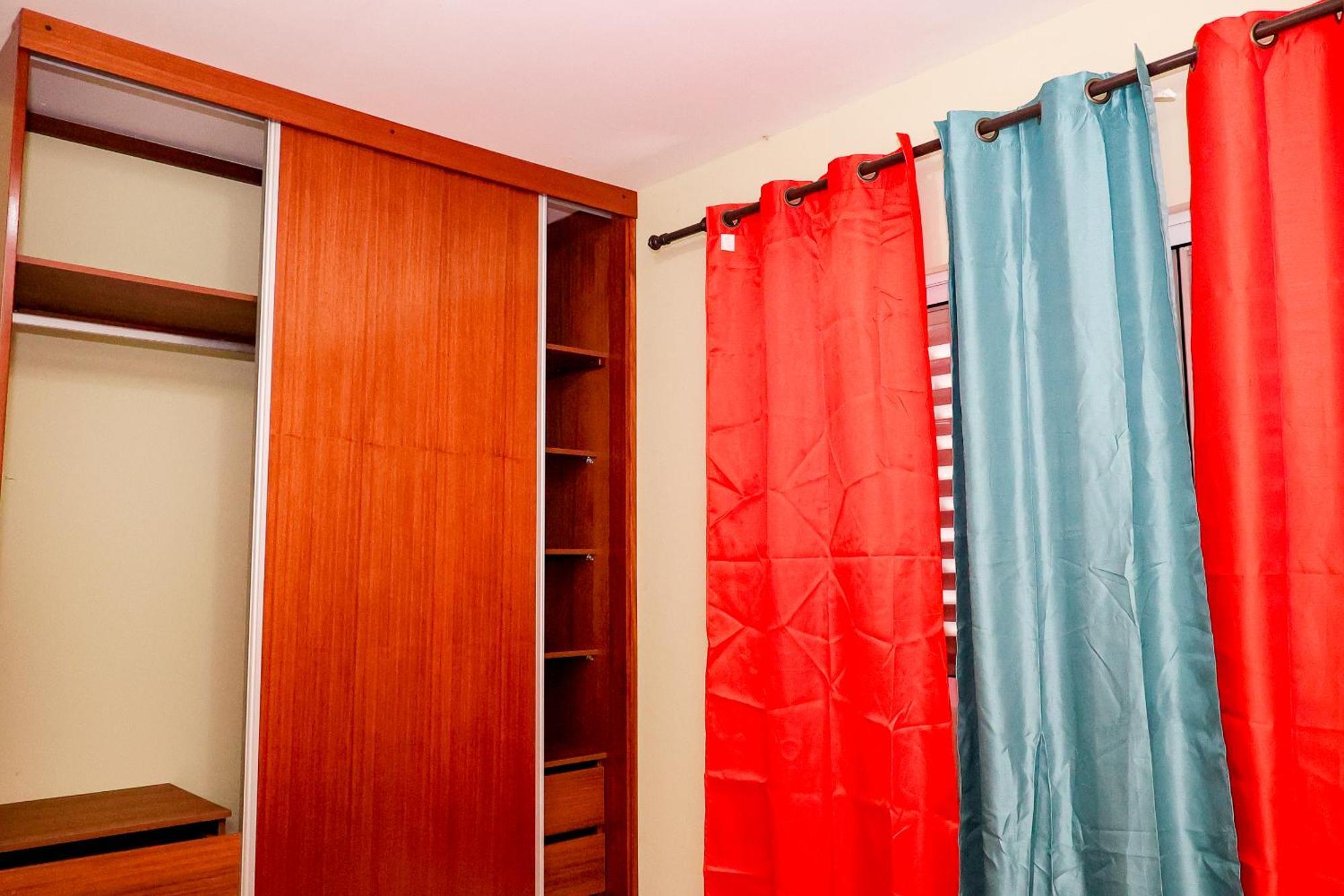 Fadias Quartos - Rooms Ribeira Grande 외부 사진
